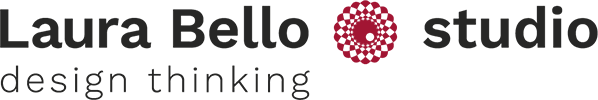 laurabellostudio Logo